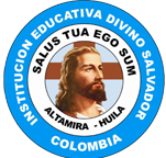 Logo de la IEDS