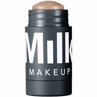 Milk Makeup Sculpt Stick