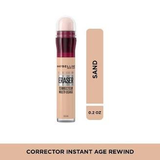 Corrector Maybelline Age Rewind