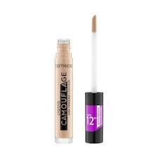 Catrice Corrector Líquido Camouflage
