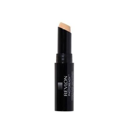 Revlon Photoready Corrector